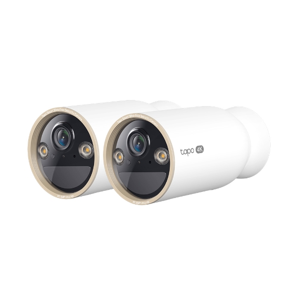 TP-Link Tapo C460 Indoor Security Camera